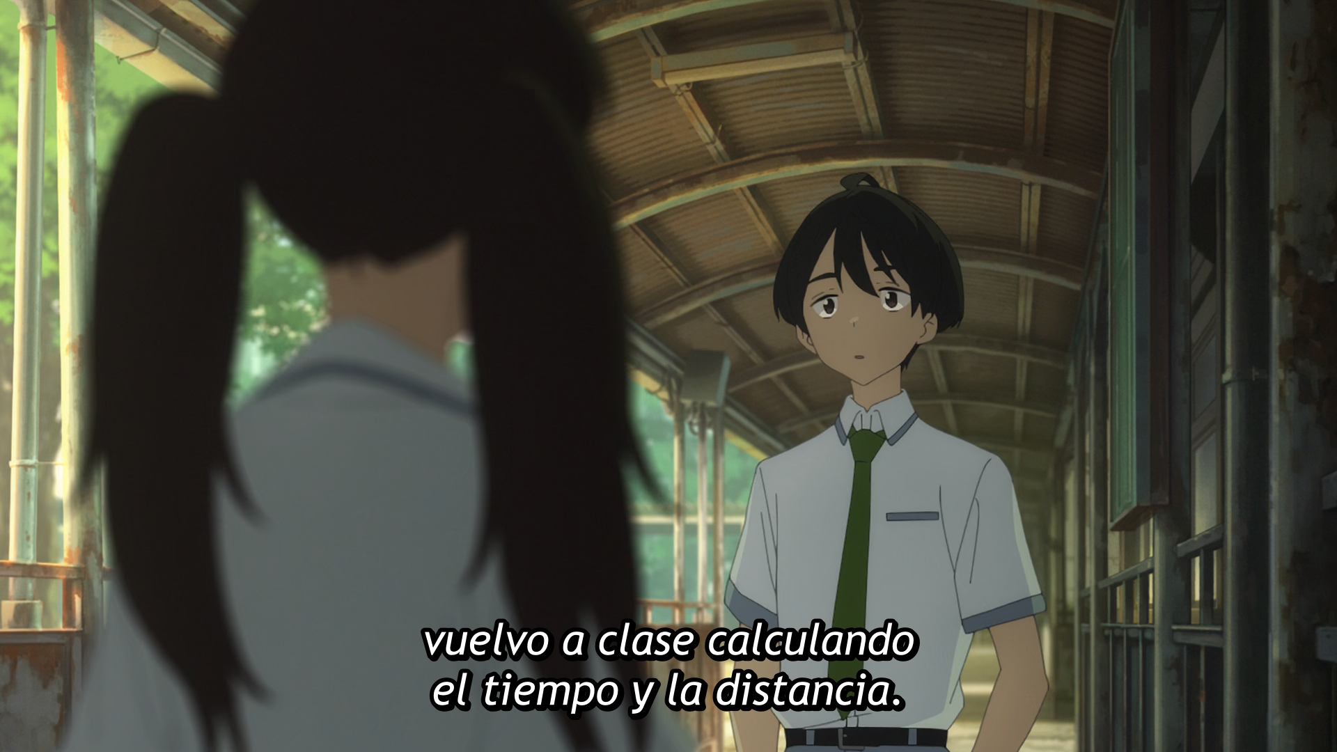 Make Heroine ga Oosugiru! (Erai-raws)